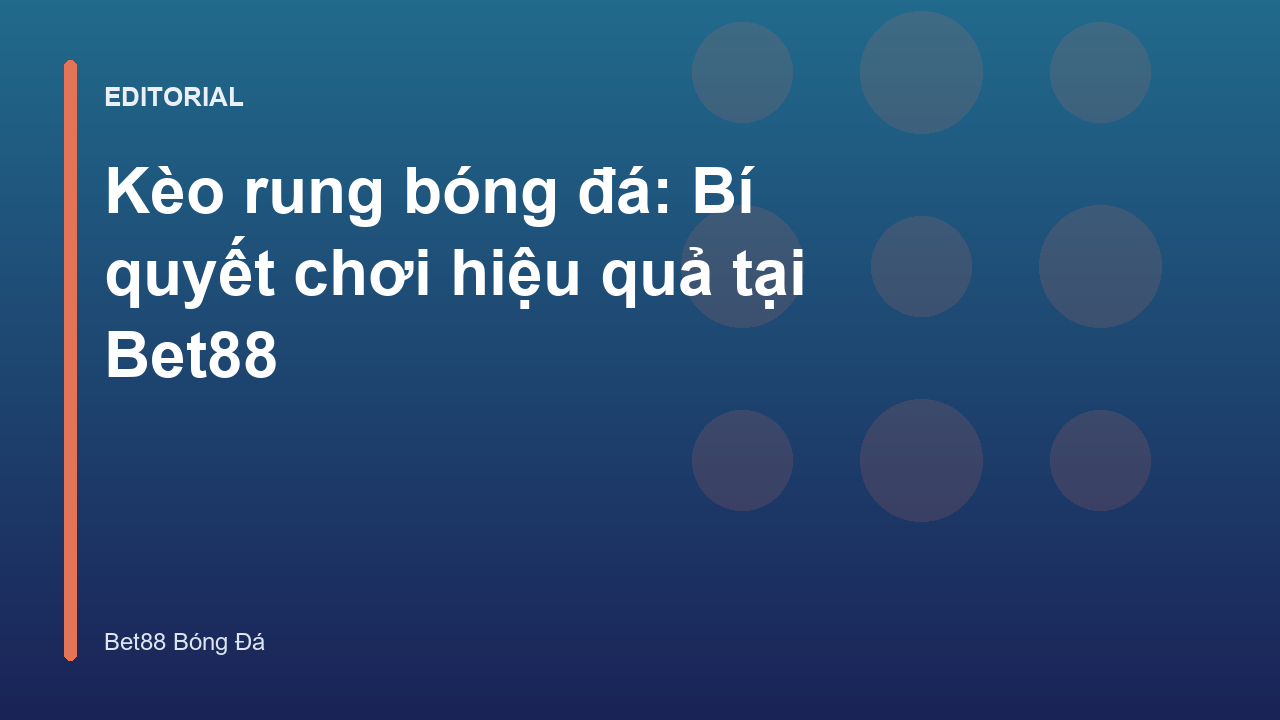 Người chơi đang theo dõi kèo rung bóng đá trên thiết bị di động